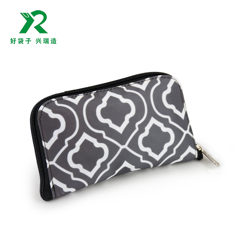 折叠袋-0010 (5)
